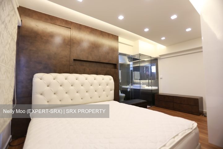Blk 76A Redhill Road (Bukit Merah), HDB 4 Rooms #205161581